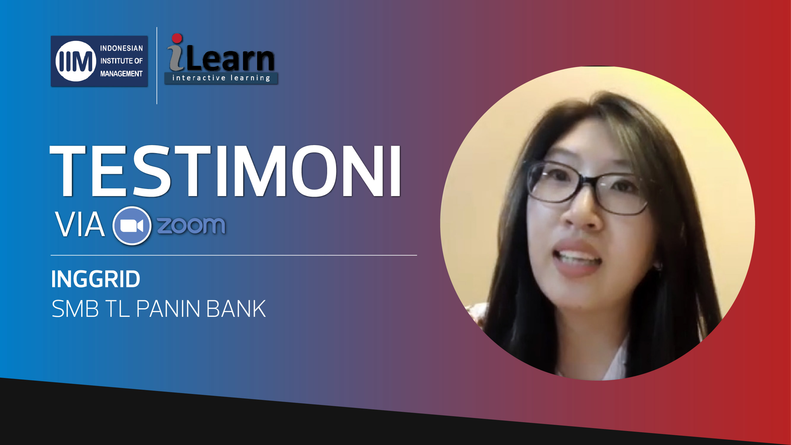 TESTIMONI INGGRID.jpg